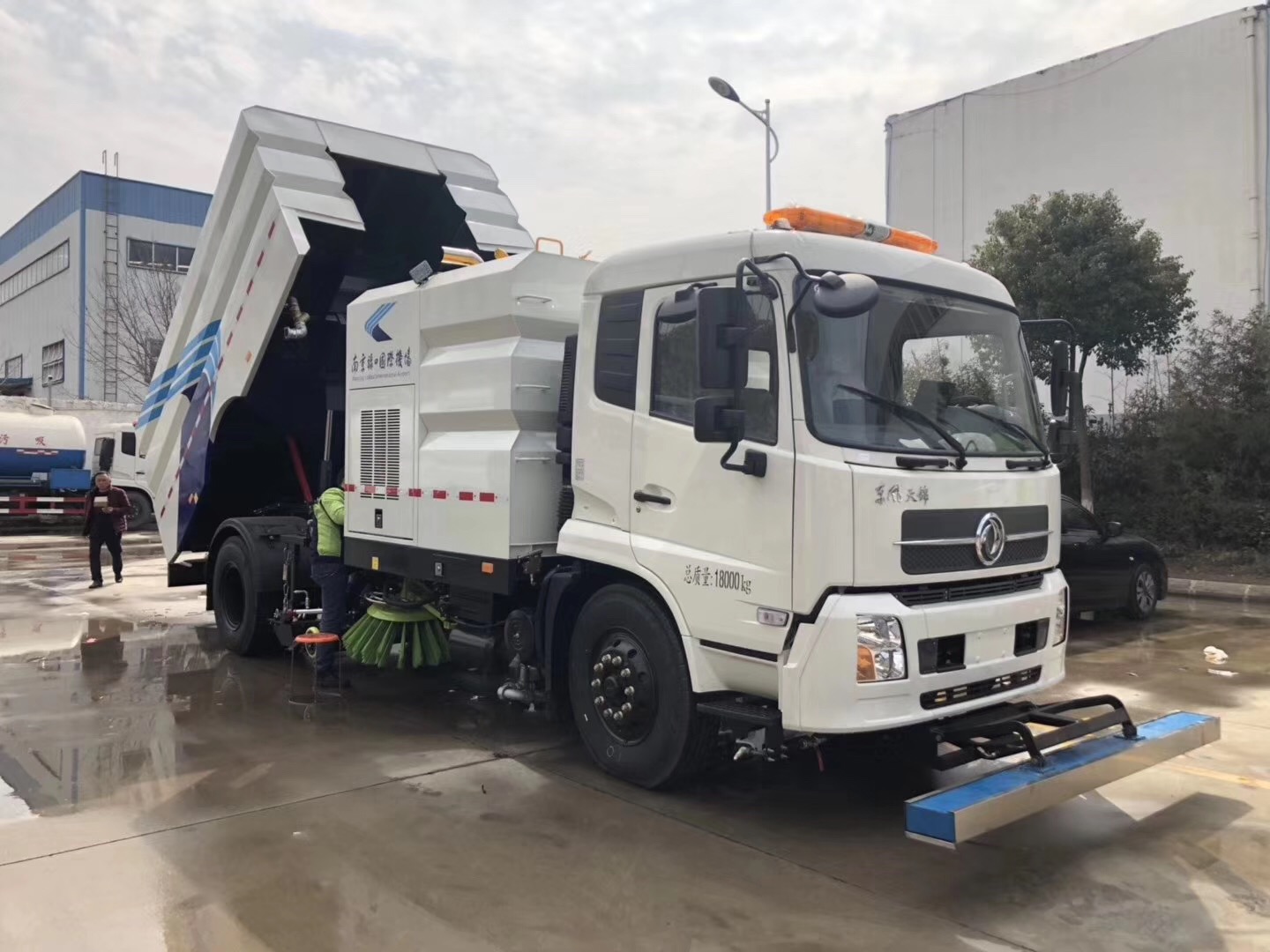 /202205/1653896896_6a42c57b2f62ab7a8e2b.jpg