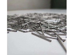 焊接304不銹鋼毛細管對環境有要求嗎？