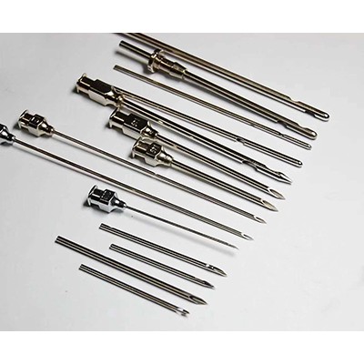 醫(yī)用精密管廠家 醫(yī)用精密管廠家