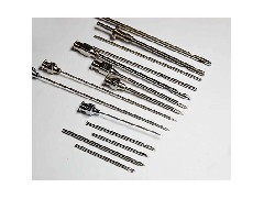 醫(yī)用精密管廠家 醫(yī)用精密管廠家