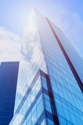 醫用精密管廠家