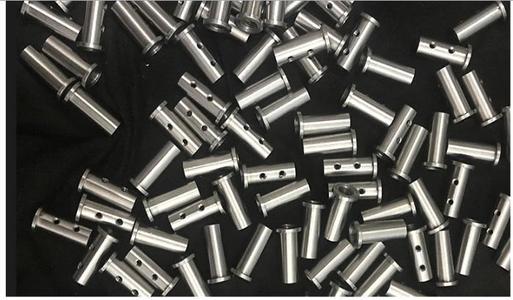 精密不銹鋼毛細管 精密不銹鋼毛細管