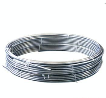 不銹鋼盤管廠家 不銹鋼盤管廠家