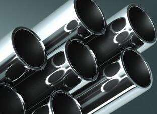 精密不銹鋼毛細管 精密不銹鋼毛細管