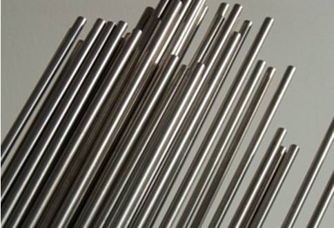 精密不銹鋼毛細管 精密不銹鋼毛細管