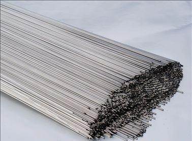 精密不銹鋼毛細管 精密不銹鋼毛細管