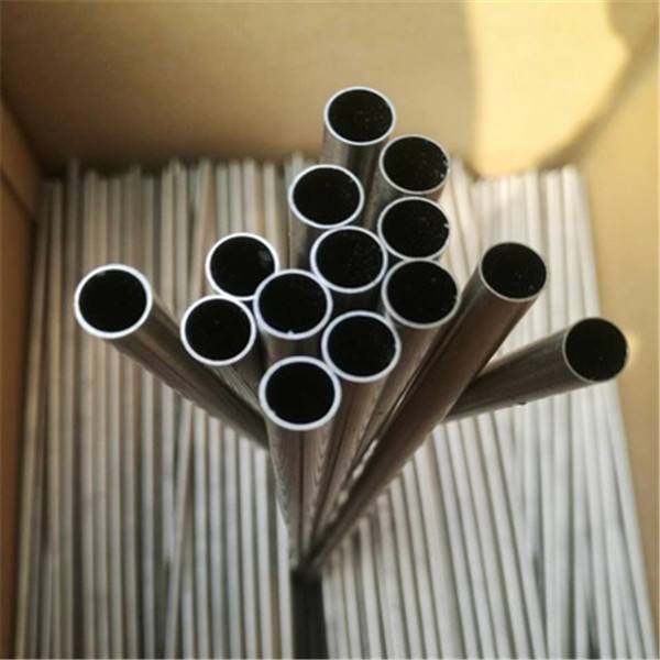 精密不銹鋼毛細管 精密不銹鋼毛細管