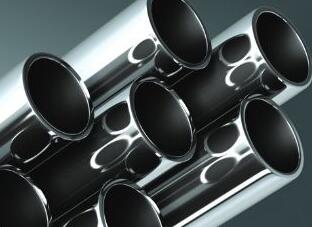 精密不銹鋼毛細(xì)管 精密不銹鋼毛細(xì)管