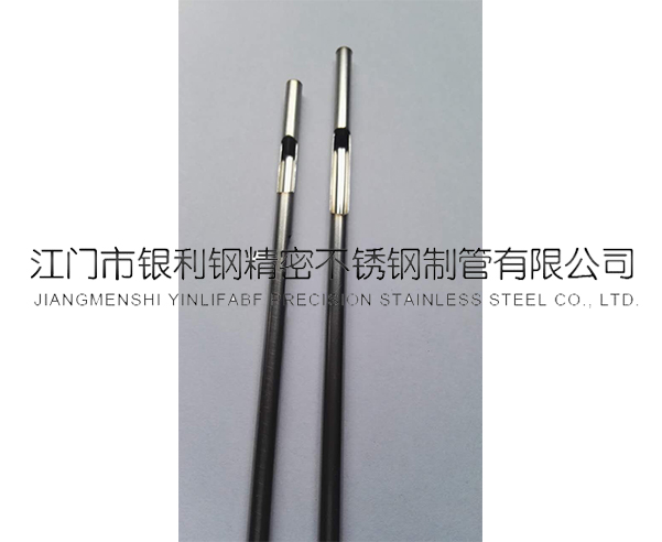 不銹鋼毛細管生產廠家 不銹鋼毛細管生產廠家